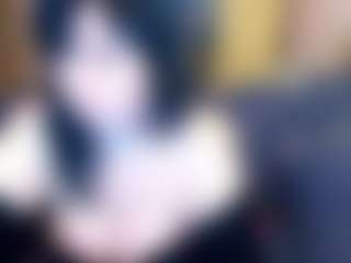 Live cam show with MilfDomina69 - Submissive on Camsoda