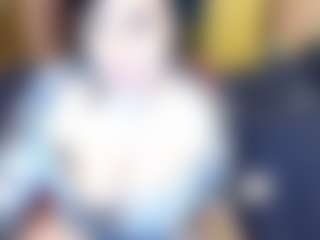 MilfDomina69's Live Sex Cam Show
