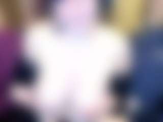 Live cam show with MilfDomina69 - Genital Piercings on xxxlivecams.org
