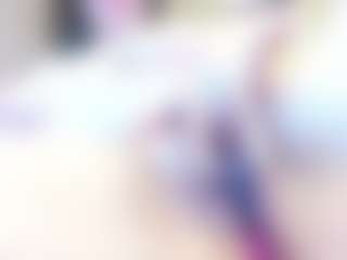 MilfDomina69's Live Sex Cam Show