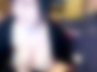 Show de cam sexual en vivo de MilfDomina69