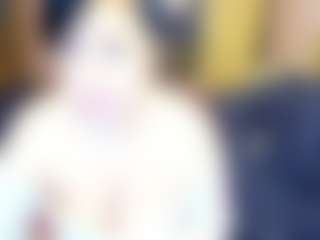 MilfDomina69's Live Sex Cam Show