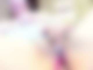 Live cam show with MilfDomina69 - Huge Tits on Camsoda