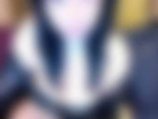 MilfDomina69's Live Sex Cam Show