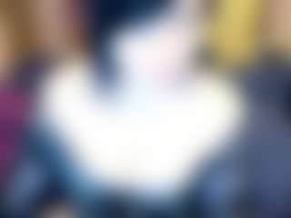 Live cam show with MilfDomina69 - Mature on sexylive.show