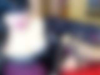 MilfDomina69's Live Sex Cam Show