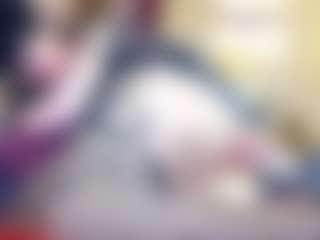 Live cam show with MilfDomina69 - Latina on Dare Cams