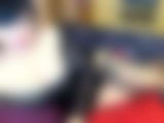 Seks show na żywo z MilfDomina69