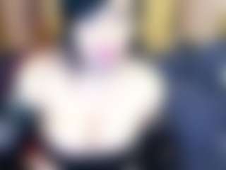 Cam Show en direct de MilfDomina69
