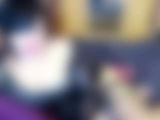 Live cam show with MilfDomina69 - Spank on Dare Cams