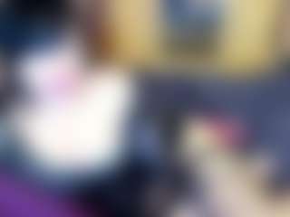 Live cam show with MilfDomina69 - Gape on Dare Cams