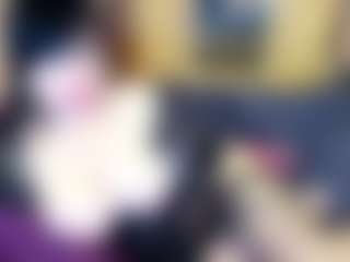MilfDomina69s Live-Sex-Cam-Show