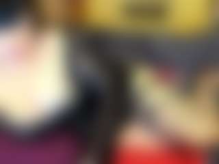 Live cam show with MilfDomina69 - Bdsm on Dare Cams