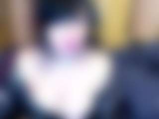 Live cam show with MilfDomina69 - Drinking on CSO-WL