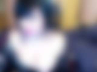 Live cam show with MilfDomina69 - Tease on CSO-WL