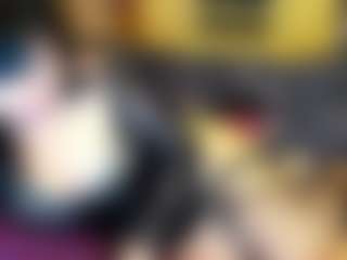MilfDomina69's Live Sex Cam Show