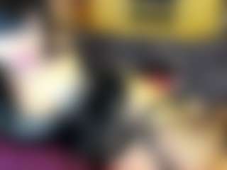 Live cam show with MilfDomina69 - Roleplay on Dare Cams