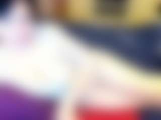 Live cam show with MilfDomina69 - Orgasm on Camsoda