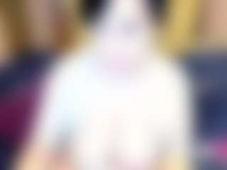 MilfDomina69's Live Sex Cam Show