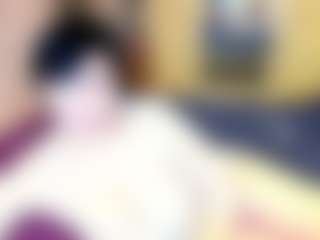Live cam show with MilfDomina69 - Smoking on Camsoda