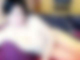 MilfDomina69's Live Sex Cam Show