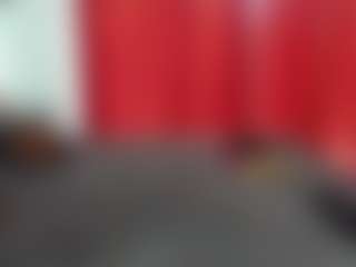 Live cam show with luiissa - Mature on Fapmatic.com