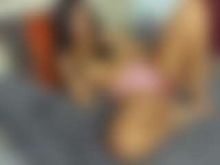 Live cam show with luiissa - Petite on camtv | colombia