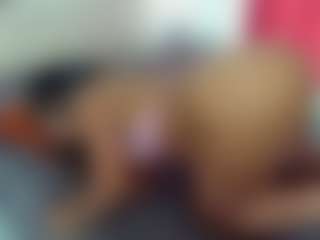 luiissa's Live Sex Cam Show