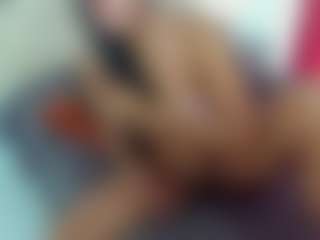 luiissa's Live Sex Cam Show