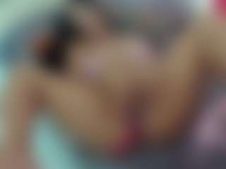Live cam show with luiissa - Indian on Pornisteam.com | colombia