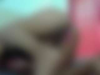 luiissa's Live Sex Cam Show