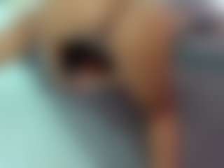 luiissa's Live Sex Cam Show