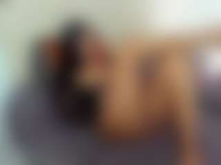 luiissa's Live Sex Cam Show