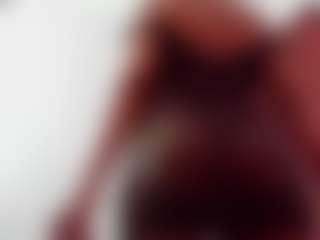 luiissa's Live Sex Cam Show