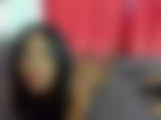 luiissa's Live Sex Cam Show
