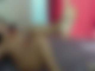 luiissa's Live Sex Cam Show