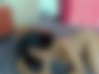 luiissa's Live Sex Cam Show