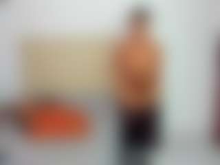 luiissa's Live Sex Cam Show