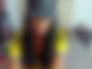 Live cam show with luiissa - Mature on liverealitysex.com