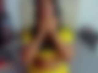 luiissa's Live Sex Cam Show