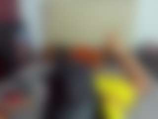 Live cam show with luiissa - White Mature on Uber Horny | colombia
