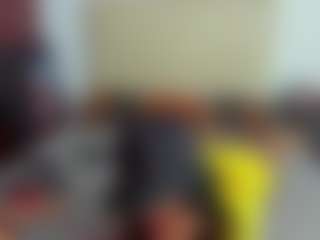 Live cam show with luiissa - Mature on Hubzter Live