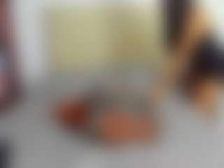 Live cam show with luiissa - MILF on TeamSkeetLive