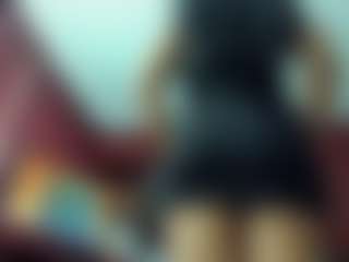luiissa's Live Sex Cam Show