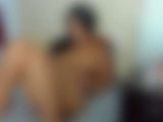 luiissa's Live Sex Cam Show
