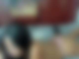 luiissa's Live Sex Cam Show