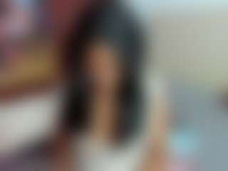 Live cam show with luiissa - Morena on Uber Horny