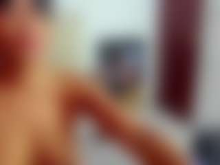 luiissa's Live Sex Cam Show
