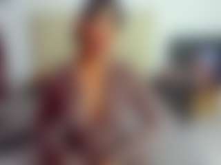 luiissa's Live Sex Cam Show