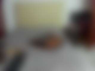 luiissa's Live Sex Cam Show